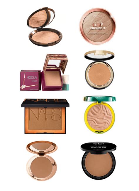 givenchy bronzer dupe|drugstore bronzer dupe colors.